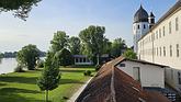 Chiemsee-2026-Messe #10