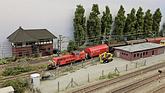 Chiemsee-2026-Messe #15