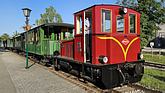 Chiemsee-2026-Messe #20