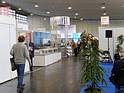 Messe-Dortmund-2023 ZIMO-Stand #4