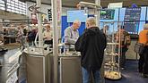 Dortmund-2026-Messe-ZIMO #1
