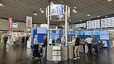 Dortmund-2026-Messe-ZIMO #3
