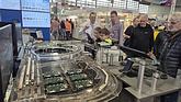 Dortmund-2026-Messe-ZIMO #4