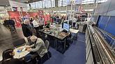 Dortmund-2026-Messe-ZIMO #5