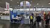 Dortmund-2026-Messe-ZIMO #7