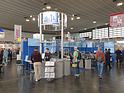 Dortmund-2026-Messe-ZIMO #9