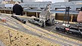 Dortmund-2026-Messe #1