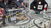 Dortmund-2026-Messe #5