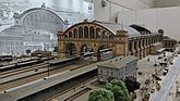 Dortmund-2026-Messe #6