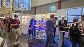 Dortmund-2026-Messe #8