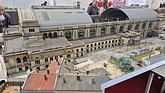 Dortmund-2026-Messe #12