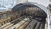 Dortmund-2026-Messe #19