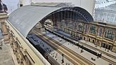 Dortmund-2026-Messe #20