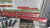 Dortmund-2026-Messe #22