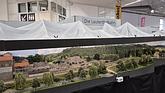 Dortmund-2026-Messe #24