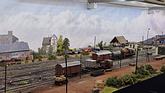 Dortmund-2026-Messe #29