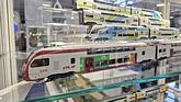 Dortmund-2026-Messe #33