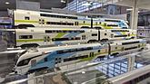 Dortmund-2026-Messe #34