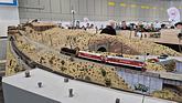 Dortmund-2026-Messe #35