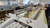 Dortmund-2026-Messe #37