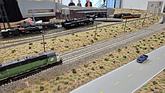 Dortmund-2026-Messe #39