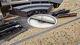 Dortmund-2026-Messe #40