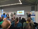 Dortmund-2026-Messe #41