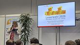 Dortmund-2026-Messe #42