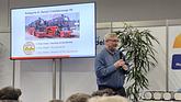 Dortmund-2026-Messe #43