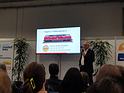 Dortmund-2026-Messe #45