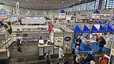 Dortmund-2026-Messe #46