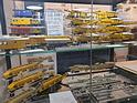 Dortmund-2026-Messe #48