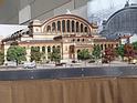 Dortmund-2026-Messe #50