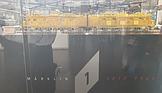 Dortmund-2026-Messe #52