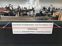 Dortmund-2026-Messe #53