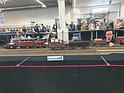 Dortmund-2026-Messe #54