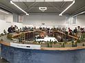 Dortmund-2026-Messe #55