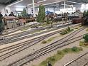 Dortmund-2026-Messe #56