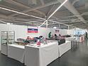 Dortmund-2026-Messe #58