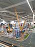 Dortmund-2026-Messe #59