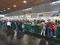 Messe-Friedrichshafen-2022 #5