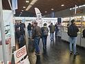 Messe-Friedrichshafen-2022 #6