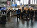 Messe-Friedrichshafen-2023 #11