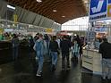 Messe-Friedrichshafen-2023 #14