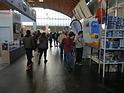 Messe-Friedrichshafen-2023 #15