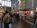 Messe-Friedrichshafen-2023 #16