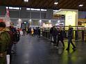 Messe-Friedrichshafen-2023 #19