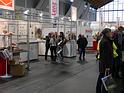 Messe-Friedrichshafen-2023 #23