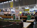 Messe-Friedrichshafen-2023 #26