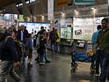 Messe-Friedrichshafen-2023 #28